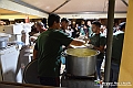 VBS_6156 - Sipario - Arvedsestate 2022